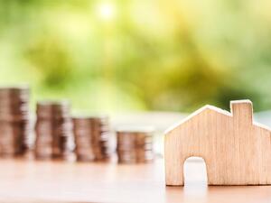 The introduction of 5 per cent VAT was more or less offset by reduced rents in the UAE housing market. (Pixabay)