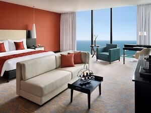Mövenpick Hotels & Resorts Colombo
