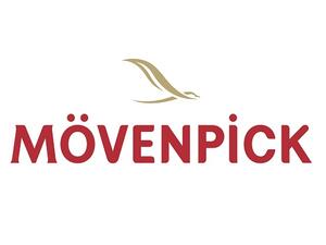 Mövenpick Resort & Spa