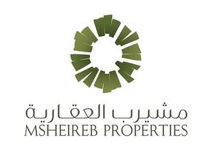 مشيرب العقارية