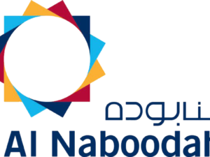 Al Naboodah Group Enterprises (ANGE), one of the UAE's oldest and most respected family conglomerates with a diverse portfolio of businesses.