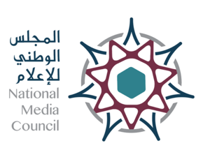 تأتي المبادرة تعبيراً عن فخر شباب الإمارات في القيادة الرشيدة التي دأبت على مواصلة الجهود في سبيل رفعة الإمارات وتقدمها ونمائها. 