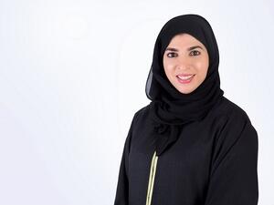 زهرة البناي، مدير إدارة التخطيط وتطوير الأعمال