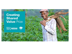 From over 1000 entries, 56 applicants have now been shortlisted. 