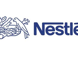 تعهدت شركة نستله بتسريع وتيرة عملها لتحويل الأفكار الخلّاقة إلى منتجات مبتكرة تلبي احتياجات المستهلكين المتغيرة. 