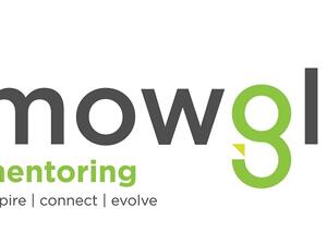 مؤسسة موغلي