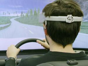 سوف تستعرض نيسان القدرات المميزة التي ستوفرها هذه التكنولوجيا الاستثنائية خلال مشاركتها في معرض المنتجات الإلكترونية الاستهلاكية CES 2018 في لاس فيغاس.