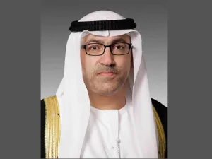 معالي عبدالرحمن العويس