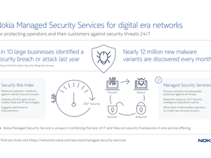 Managed Security Service ensures networks are adequately protected against all threats and provides attack prevention, detection, response and recovery. Managed Security Service ensures networks are adequately protected against all threats and provides attack prevention, detection, response and recovery.