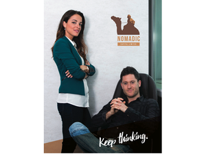 The 2017 Gulf SME Awards, is a program that was launched 5 years ago by MEED