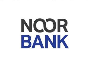 Noor Bank