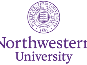 جامعة نورثويسترن في قطر