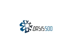 أويسس 500