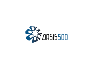 Oasis500