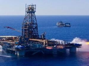 30 billion EGP in savings 