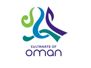 وزارة السياحة في عمان