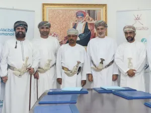 خلال الحدث
