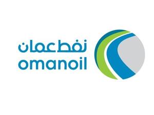 Omanoil