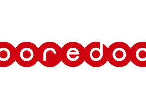 Ooredoo