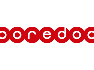 كانت Ooredoo ميانمار قد احتفلت مؤخراً بمرور 4 أعوام على إطلاق أعمالها، حيث أعلنت عن تحديثات جديدة بشأن استثماراتها في ميانمار.