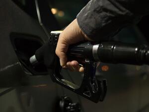 Prices had been reduced for the month of July. (Shutterstock)