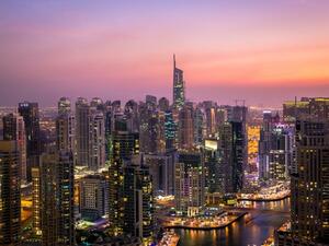 The cost of renting an accommodation in Dubai is among the highest in the world, knocking off rents in Zurich, which has a reputation for having high living costs, as well as in London, Miami, Tokyo, Amsterdam, Paris and Melbourne. (Pexels)
