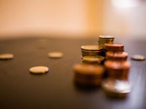 Saudi Arabia has plans for a new digital currency for banks. (Pexels)