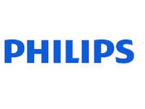 Philips  
