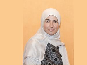 أكدت خبيرة في الصحة النفسية بمؤسسة حمد الطبية أن الأمهات الجدد اللاتي يحظين بالدعم الاجتماعي من الأقارب والأصدقاء يكنّ أقدر على تجاوز الفترة العصيبة التي يتعرضن لها بعد استقبالهن لمواليدهن الجدد ، كما يكنّ أقل عرضة للإصابة بالإكتئاب الحاد اللاحق للولادة 