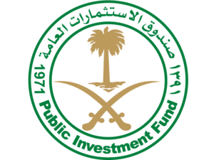 The company will play a key role in achieving the strategic goals of Vision 2030.