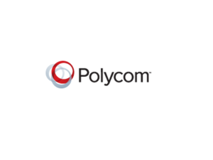 Polycom Trio now supports Microsoft Teams for meetings and calls by running the native Teams application for phones, providing a consistent user experience. 