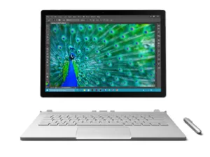 مايكروسوفت Windows 10