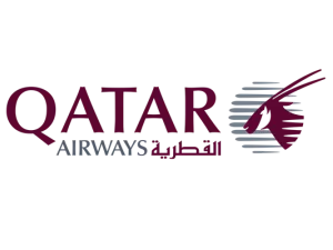الخطوط الجوية القطرية