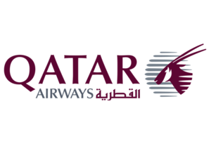 Qatar Airways