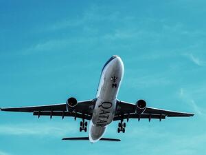 The Comprehensive Air Transport Agreement will enable carriers from all EU countries to have far greater access to Qatar and vice-versa. (Pexels)