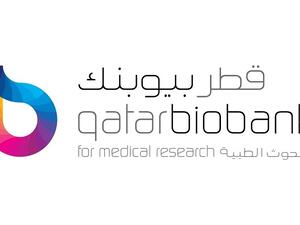 قطر بيوبنك