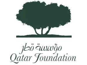 مؤسسة قطر