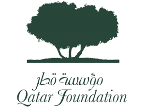 Qatar Foundation