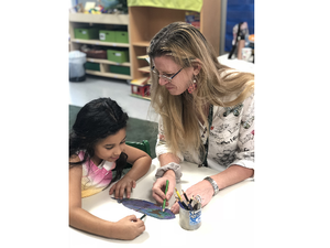 أكاديمية قطر السدرة تحتفل باليوم الدولي للسلام