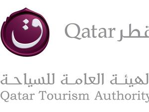 Qatar Tourism Authority