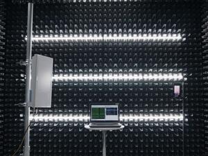 This multivendor Interoperability Development Testing (IoDT) represents an important milestone for first-mover operators looking to offer 5G services to consumers. 