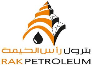 RAK Petroleum