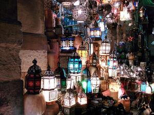 Ramadan is a period dedicated to compassion, self-control, and social responsibility. (Pixabay)
