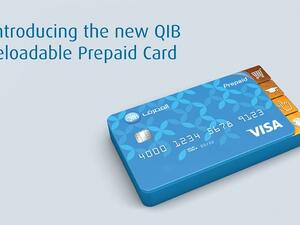 Visa is the official payment partner of the FIFA World Cup. 