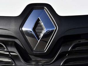 تمتاز سيارات رينو بالتوازن المثالي الذي يجمع بين الأسعار المغرية، والجودة العالية.