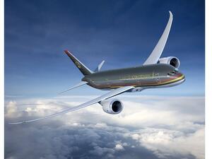 RJ is witnessing a noticeable growth in the number of passengers during the summer season each year. 