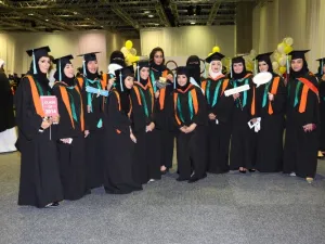 خلال الحدث