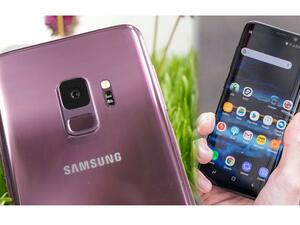 We’ve put the two phones head-to-head to answer all your burning questions. (Tech Radar)