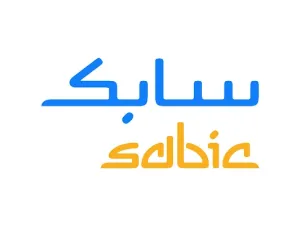 بلغ إسهام سابك في القطاعات الاقتصادية خلال عام 2016 وحده نحو 20 مليار ريال