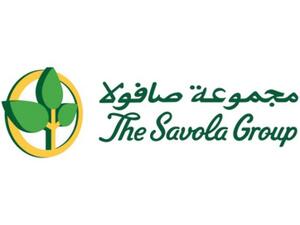 Savola Group